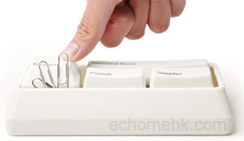 keyboard-stationery_view6-WM.jpg