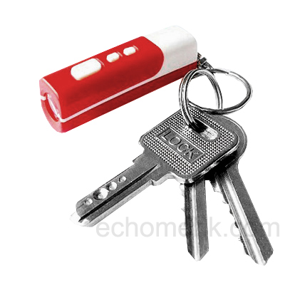 keychain-projector_view1-WM.jpg