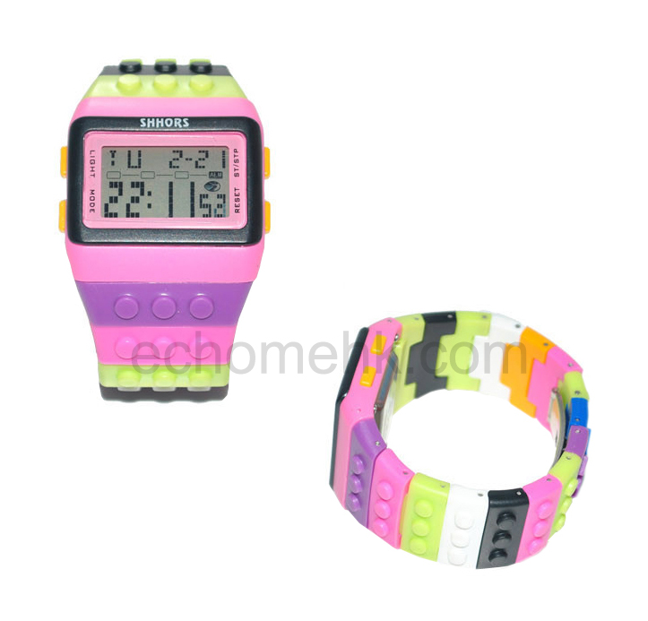 lego-watch_color1-WM.jpg