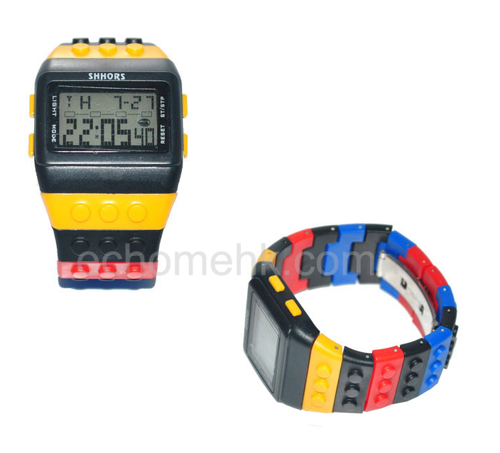 lego-watch_color2-WM.jpg