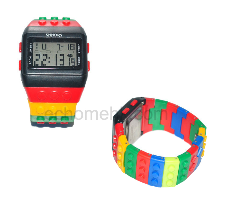 lego-watch_color3-WM.jpg