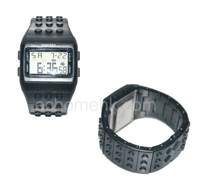 lego-watch_color4-WM.jpg