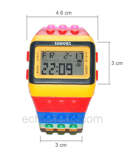 lego-watch_dimension1-temp-WM.jpg