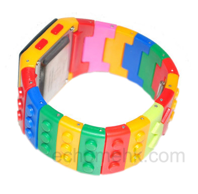 lego-watch_view2-WM.jpg