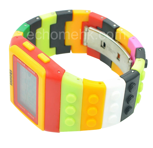 lego-watch_view4-WM.jpg