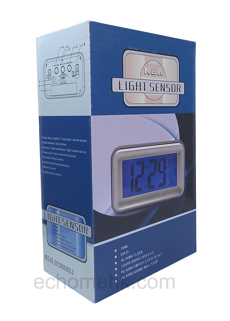 light-sensor-clock-big_packaging-WM.jpg