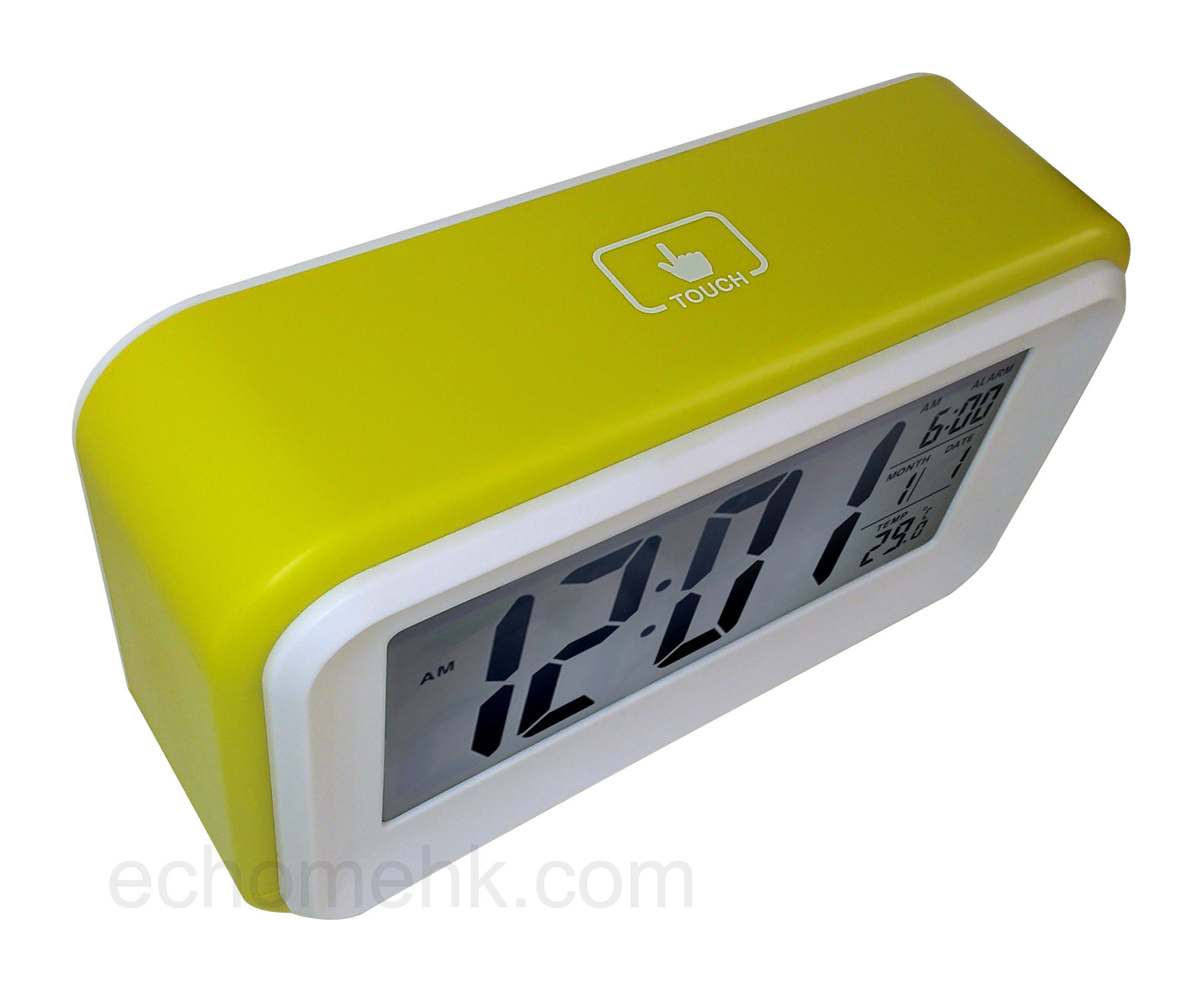 light-sensor-clock-big_view1-WM.jpg