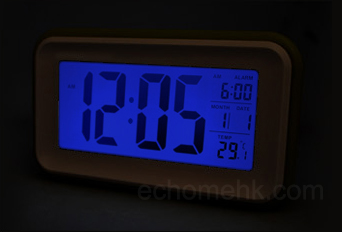 light-sensor-clock-big_view5-WM.jpg