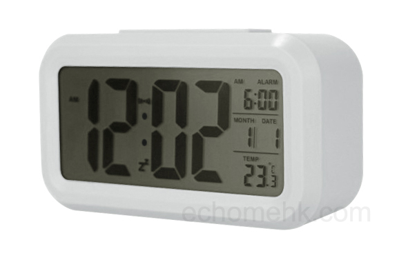light-sensor-clock-small_color1-WM.jpg