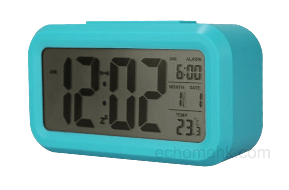 light-sensor-clock-small_color2-WM.jpg