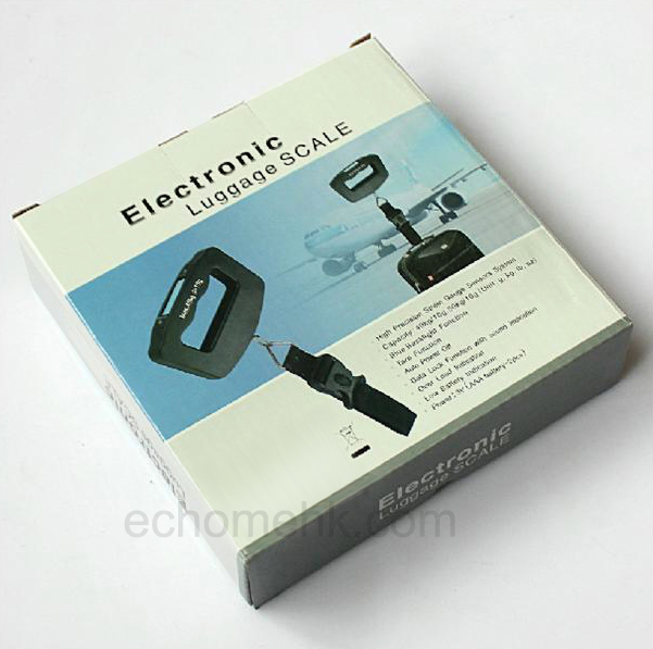 luggage-scale_packaging-WM.jpg