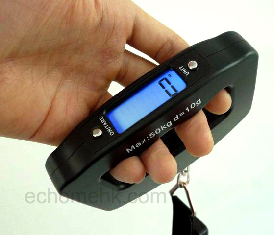 luggage-scale_view2-WM.jpg