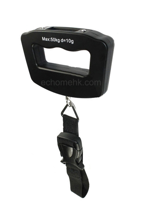 luggage-scale_view3-WM.jpg