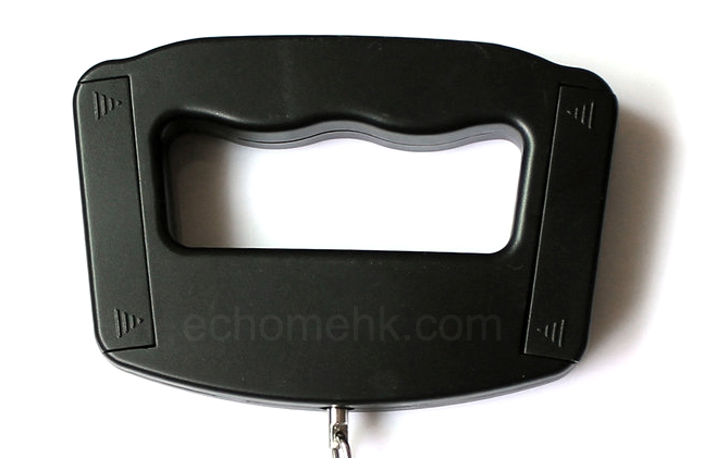 luggage-scale_view4-WM.jpg