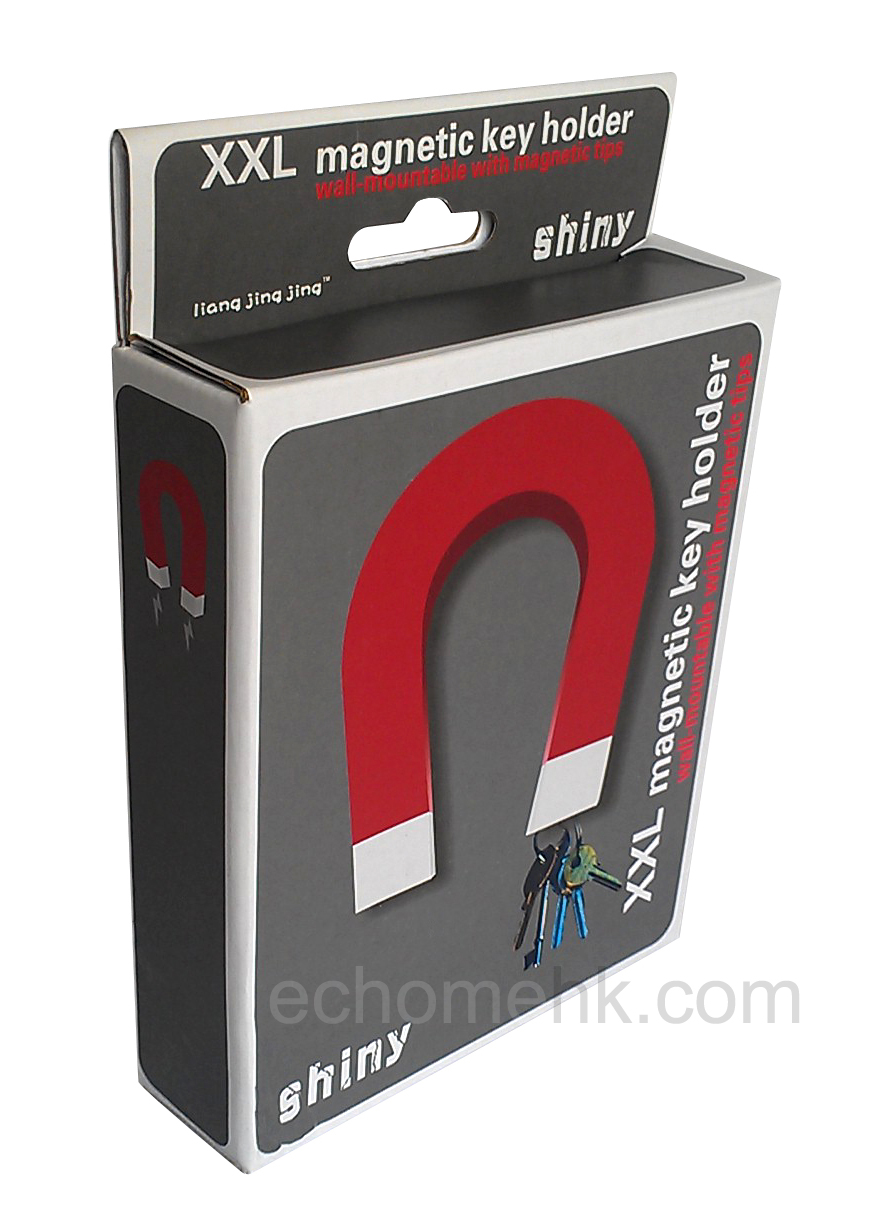 magnet_packaging-WM.jpg