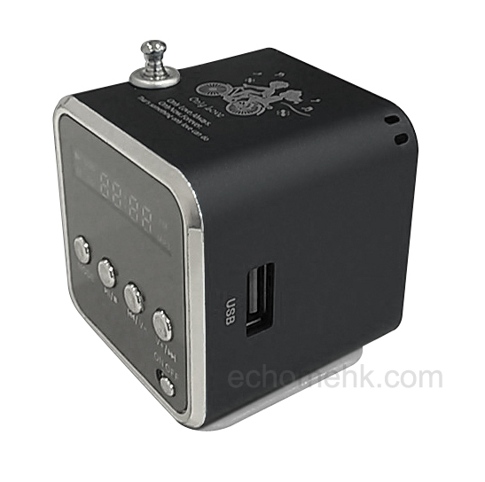 mini-cube-speaker_color-black-WM.jpg