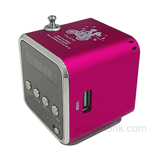 mini-cube-speaker_color-purple-WM.jpg
