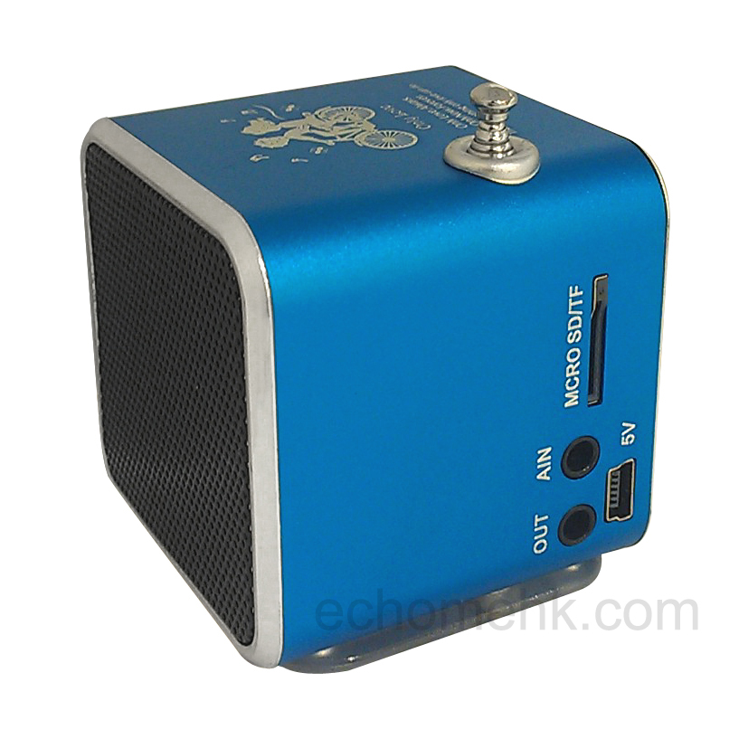 mini-cube-speaker_view1b-WM.jpg
