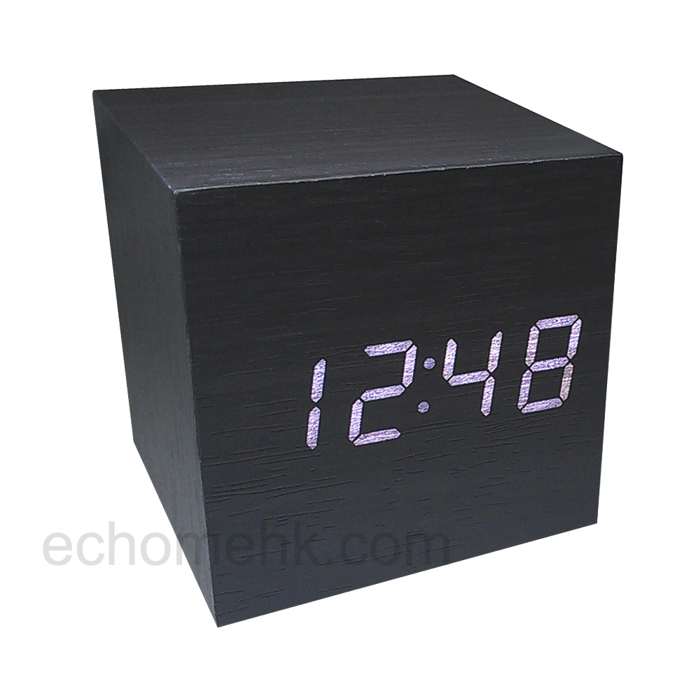 mini-wood-cube_color1-WM.jpg mini-wood-cube_color1-WM.jpg