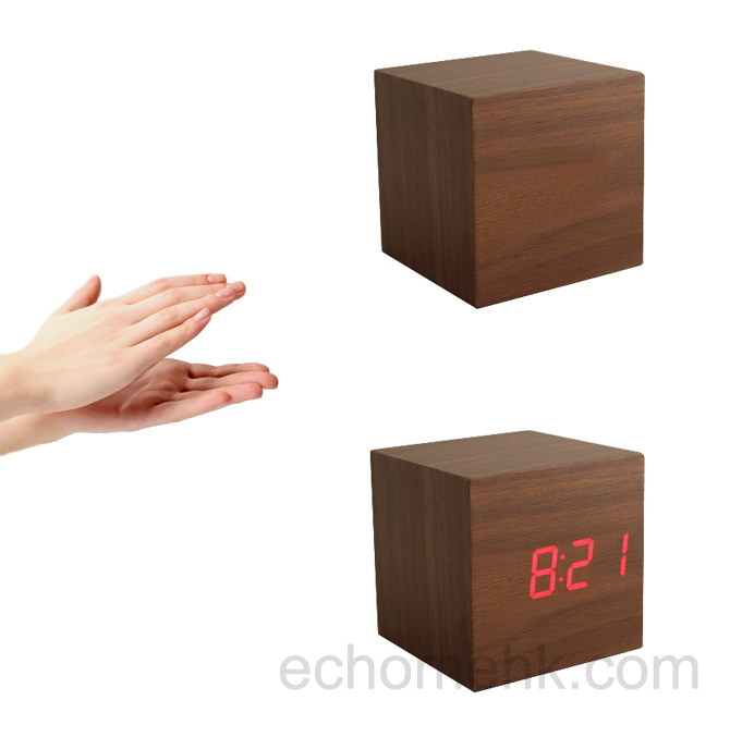 mini-wood-cube_view3-WM.jpg mini-wood-cube_view3-WM.jpg