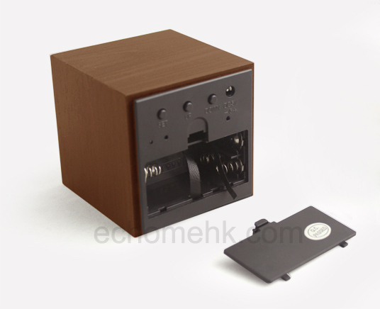 mini-wood-cube_view4-WM.jpg mini-wood-cube_view4-WM.jpg