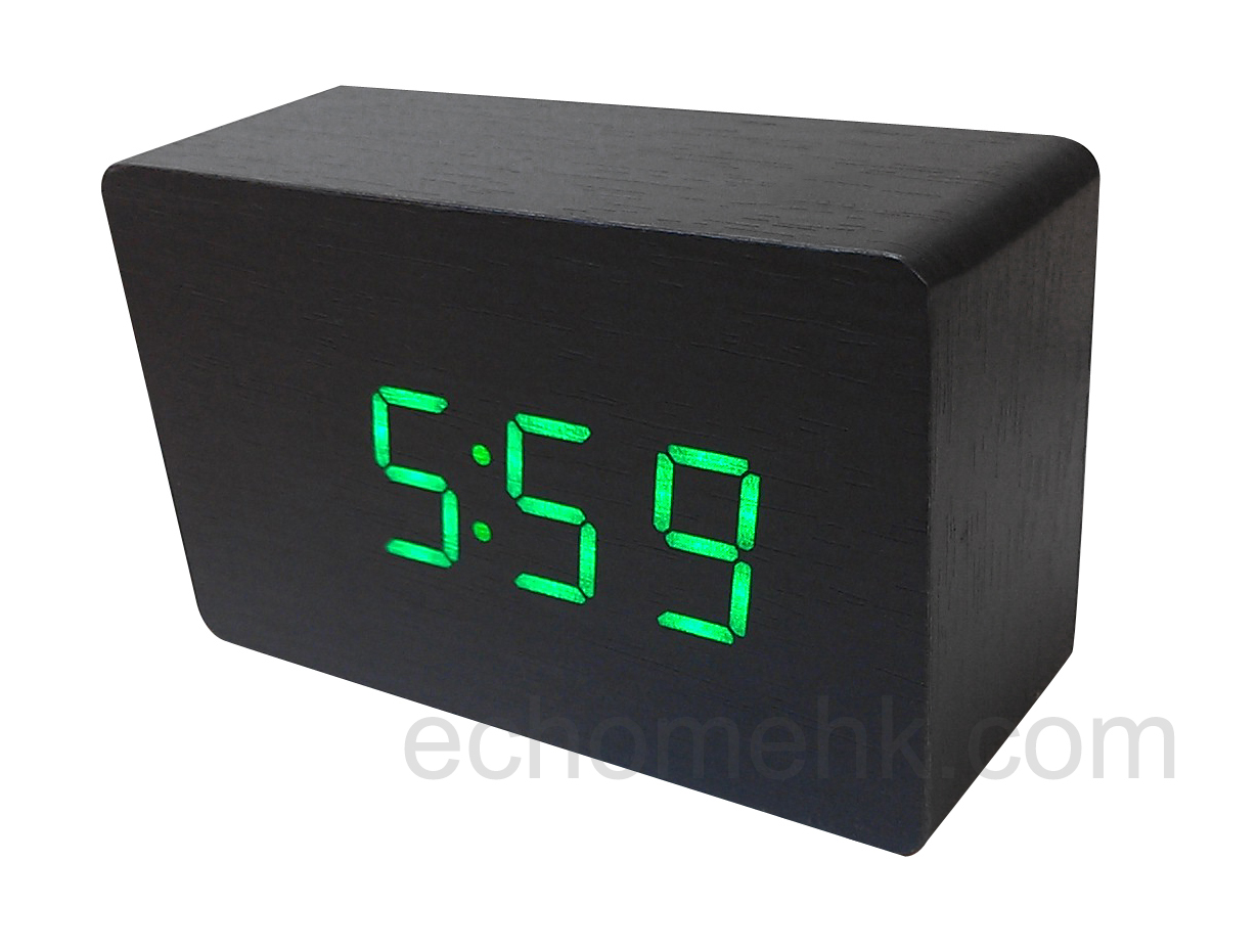 mini-wood-rect_color1-WM.jpg mini-wood-rect_color1-WM.jpg