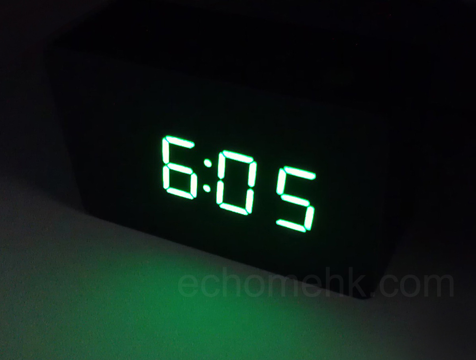 mini-wood-rect_color1-effect-WM.jpg mini-wood-rect_color1-effect-WM.jpg