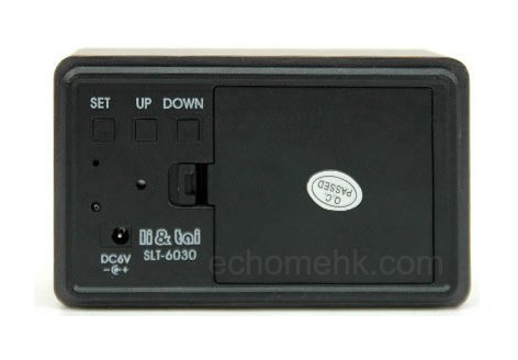 mini-wood-rect_view1-WM.jpg mini-wood-rect_view1-WM.jpg