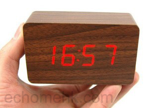 mini-wood-rect_view3-WM.jpg mini-wood-rect_view3-WM.jpg