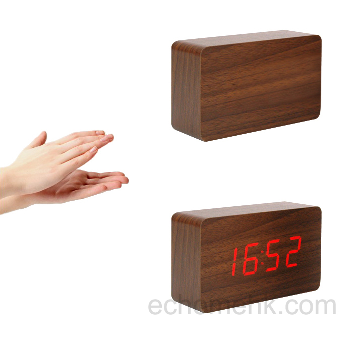 mini-wood-rect_view5-WM.jpg mini-wood-rect_view5-WM.jpg