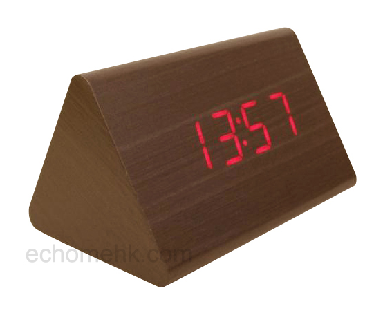 mini-wood-triangle_view1-WM.jpg mini-wood-triangle_view1-WM.jpg