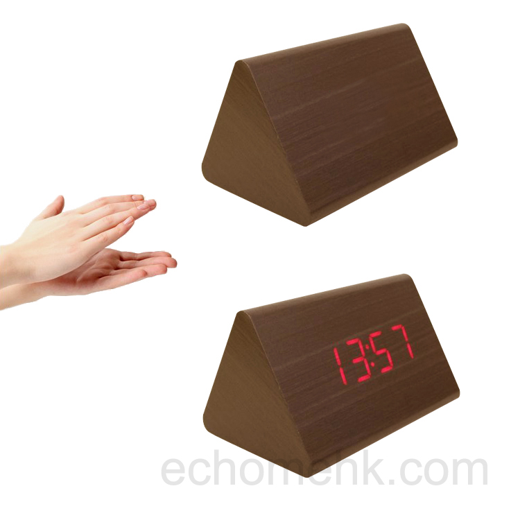 mini-wood-triangle_view2-WM.jpg mini-wood-triangle_view2-WM.jpg