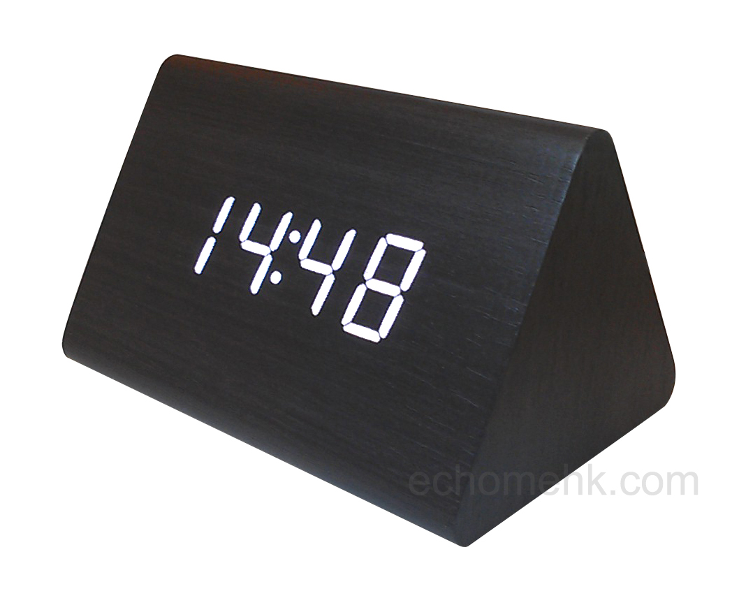 mini-wood-triangle_view4-WM.jpg mini-wood-triangle_view4-WM.jpg