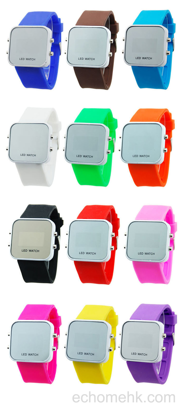 mirror-watch_colors-WM.jpg mirror-watch_colors-WM.jpg