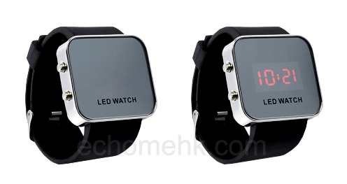 mirror-watch_view1-WM.jpg mirror-watch_view1-WM.jpg