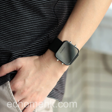 mirror-watch_view2-WM.jpg mirror-watch_view2-WM.jpg