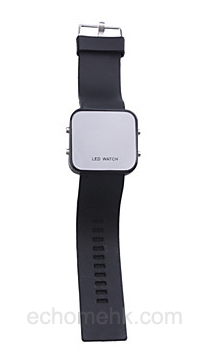 mirror-watch_view3-WM.jpg mirror-watch_view3-WM.jpg