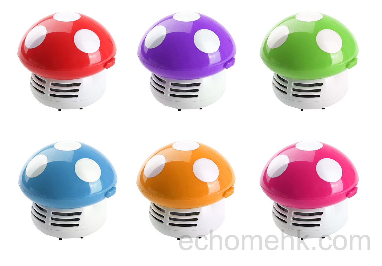 mushroom-cleaner_colors-WM.jpg mushroom-cleaner_colors-WM.jpg