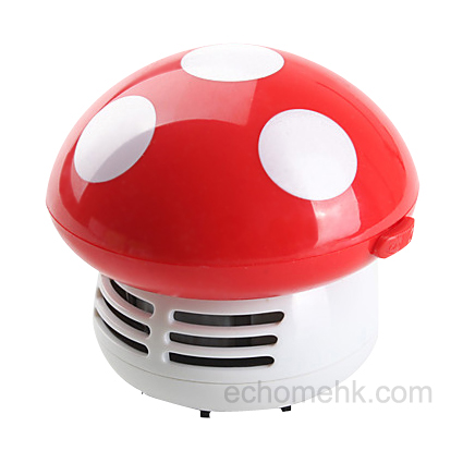 mushroom-cleaner_main-WM.jpg mushroom-cleaner_main-WM.jpg