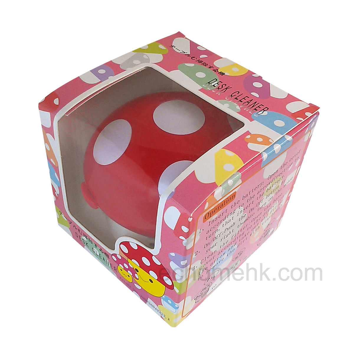 mushroom-cleaner_packaging-WM.jpg mushroom-cleaner_packaging-WM.jpg