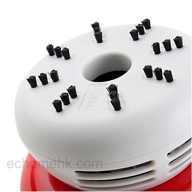 mushroom-cleaner_view01-WM.jpg mushroom-cleaner_view01-WM.jpg