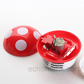 mushroom-cleaner_view04-WM.jpg mushroom-cleaner_view04-WM.jpg