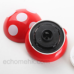 mushroom-cleaner_view05-WM.jpg mushroom-cleaner_view05-WM.jpg