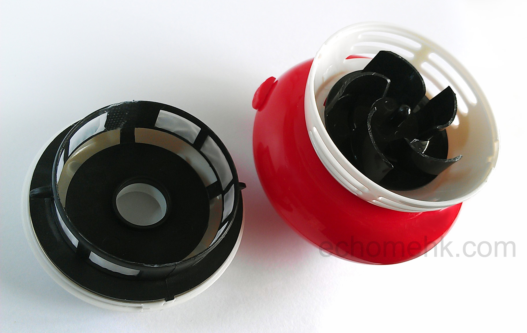 mushroom-cleaner_view06-WM.jpg mushroom-cleaner_view06-WM.jpg