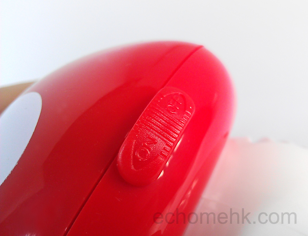 mushroom-cleaner_view07-WM.jpg mushroom-cleaner_view07-WM.jpg