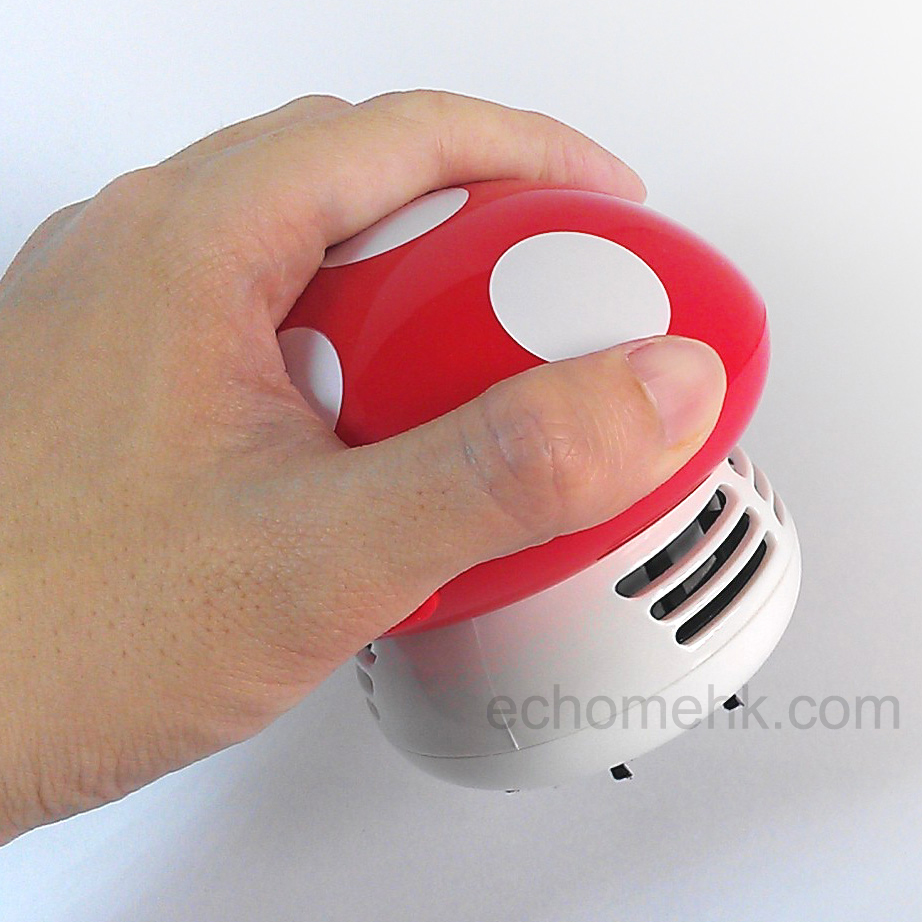 mushroom-cleaner_view08-WM.jpg mushroom-cleaner_view08-WM.jpg