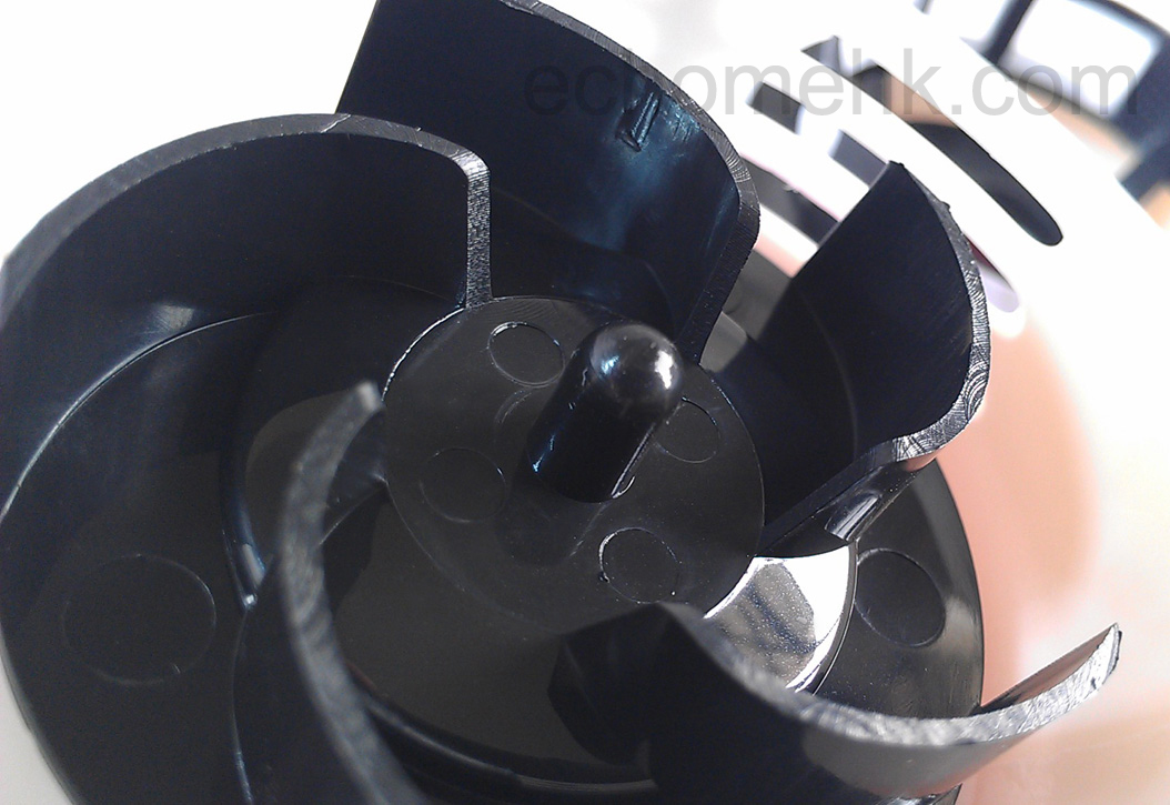 mushroom-cleaner_view09-WM.jpg mushroom-cleaner_view09-WM.jpg