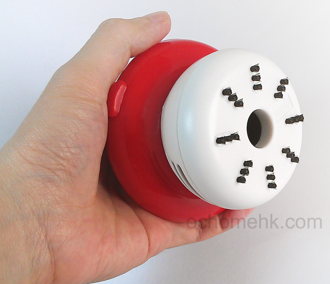 mushroom-cleaner_view10-WM.jpg mushroom-cleaner_view10-WM.jpg