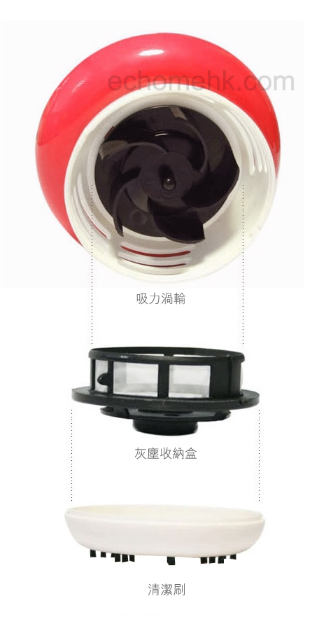 mushroom-cleaner_view11-WM.jpg mushroom-cleaner_view11-WM.jpg