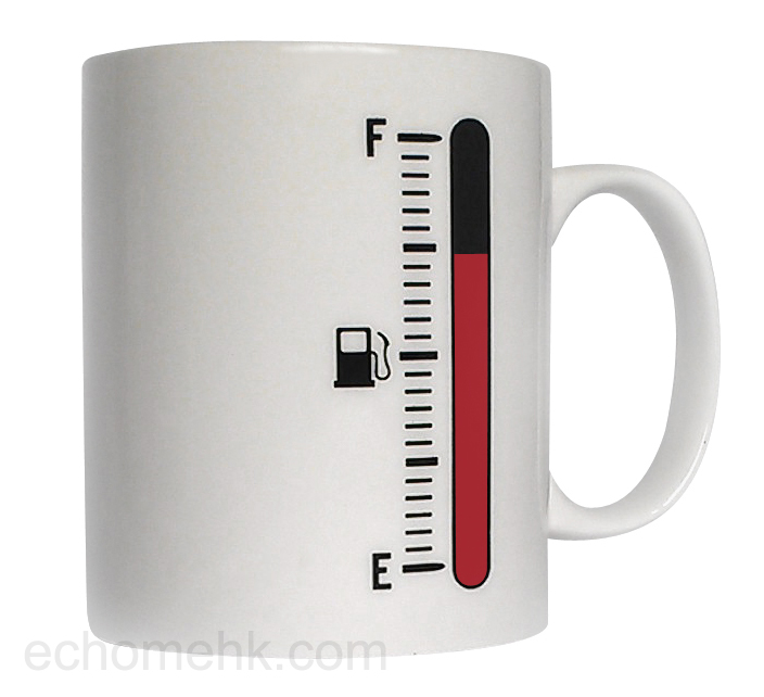oil-gauge-mug_main-WM.jpg
